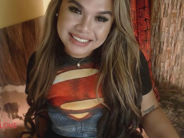Kween - Live porn &amp; sex cam - 28844339