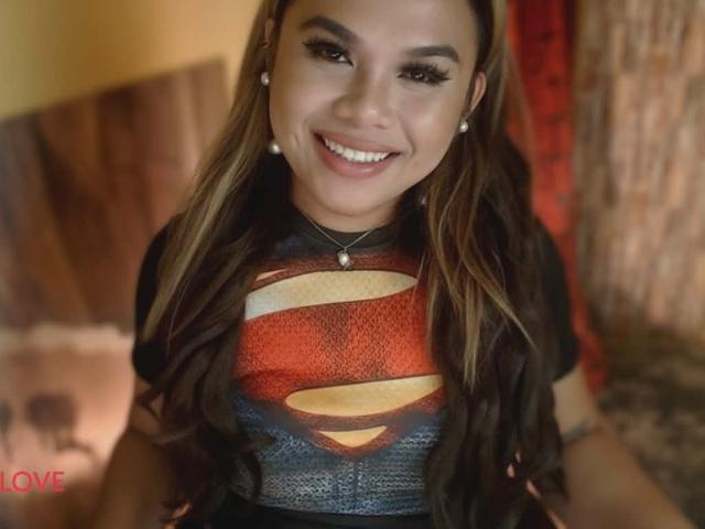 Kween - Live porn &amp; sex cam - 28844345