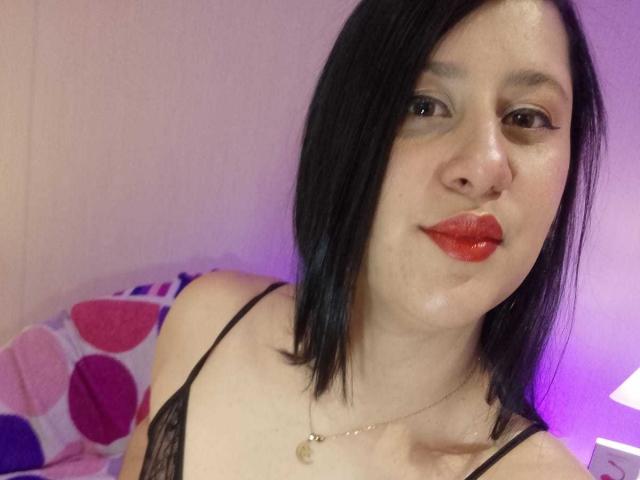 LunaDamasco - Sexe cam en vivo - 28844486