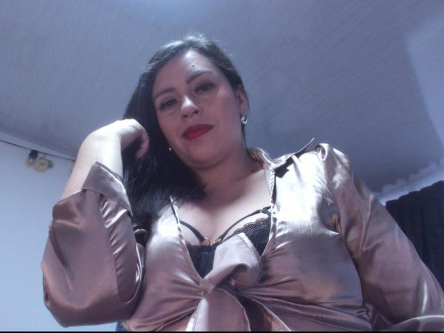 DakotaGray - Live porn &amp; sex cam - 28845122