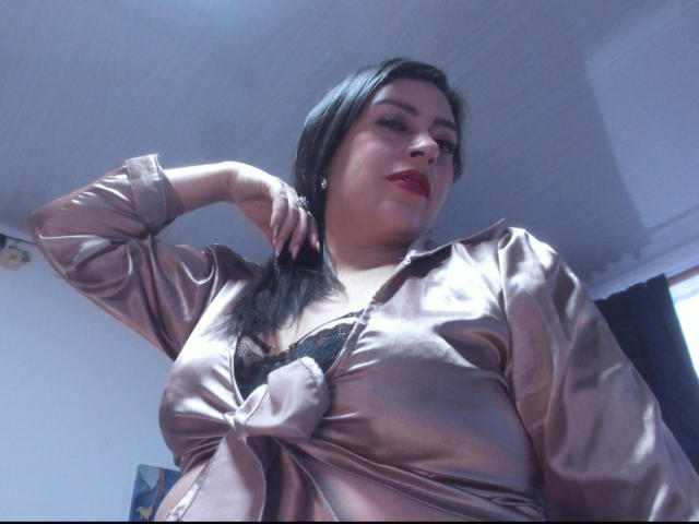 DakotaGray - Sexe cam en vivo - 28845125