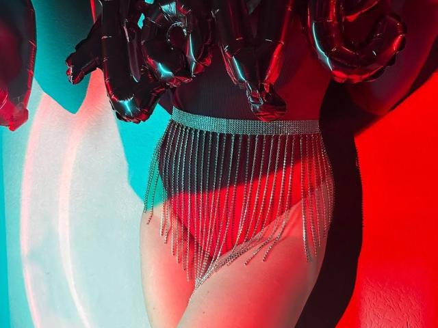 BalletSwan - Live porn &amp; sex cam - 28845164