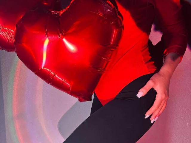 BalletSwan - Live porn &amp; sex cam - 28845206