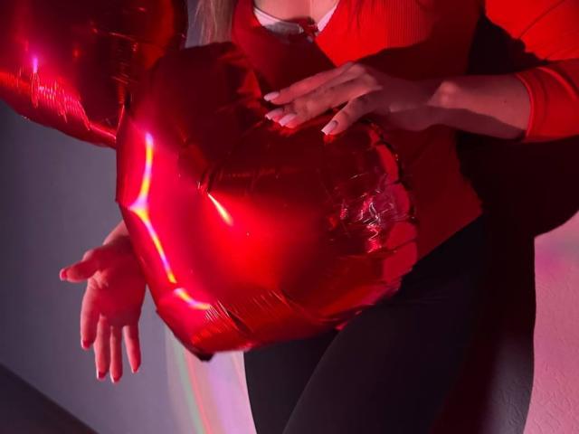 BalletSwan - Live porn &amp; sex cam - 28845212