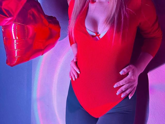 BalletSwan - Live porn &amp; sex cam - 28845221