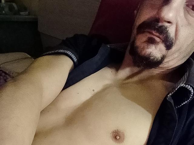 Dragone69 - Sexe cam en vivo - 28845422
