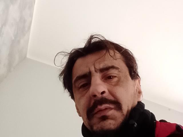 Dragone69 - Live sex cam - 28845497