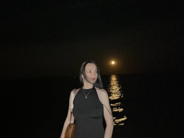 Dalaila - Sexe cam en vivo - 28846052