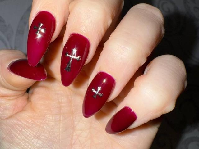 Dalaila - Live porn &amp; sex cam - 28846073