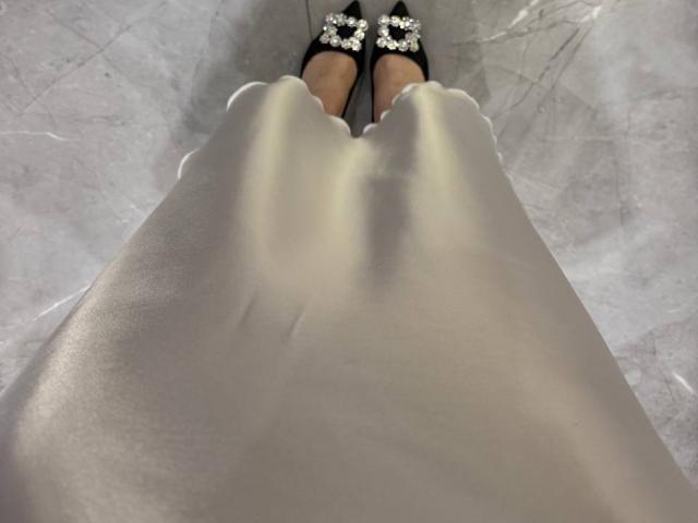 Dalaila - Sexe cam en vivo - 28846115