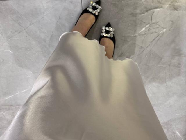 Dalaila - Live porn &amp; sex cam - 28846121