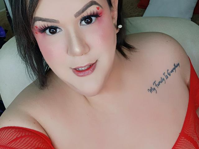 GiannaMorrys - Live porn &amp; sex cam - 28846334