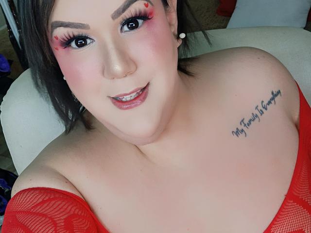 GiannaMorrys - Live porn &amp; sex cam - 28846337