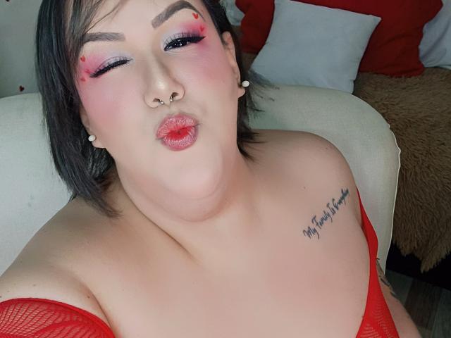 GiannaMorrys - Live porn &amp; sex cam - 28846349