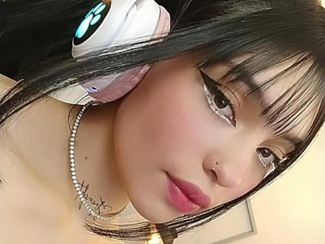 KuroBabee - Sexe cam en vivo - 28847111