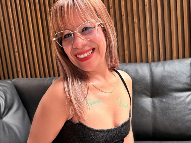 SofiaXDelRio - Live porn &amp; sex cam - 28847171