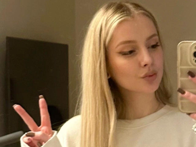 MayaGeheim-hot - Live sex cam - 28847267