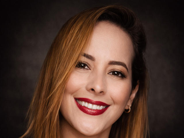 SaritaVelez - Live porn &amp; sex cam - 28847315