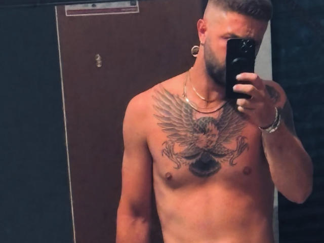 Antzo - Live sexe cam - 28847429
