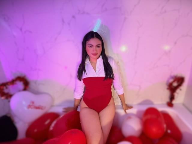 MiiaPalmer - Live porn &amp; sex cam - 28847447