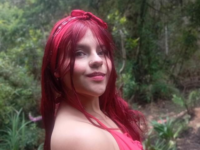 SophieHill - Live sex cam - 28847594