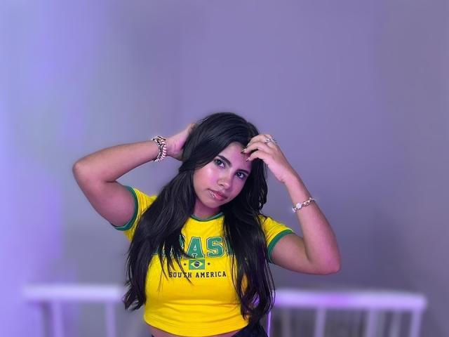 CelesteMorel - Live porn &amp; sex cam - 28847696