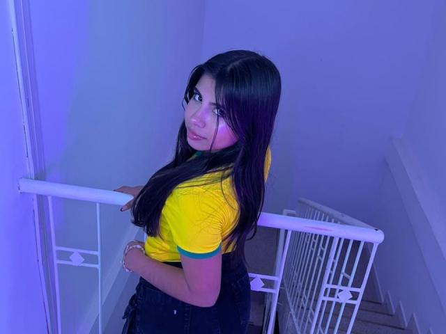 CelesteMorel - Live porn &amp; sex cam - 28847699