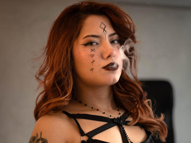 EmmaThomsonn - Live porn &amp; sex cam - 28848182