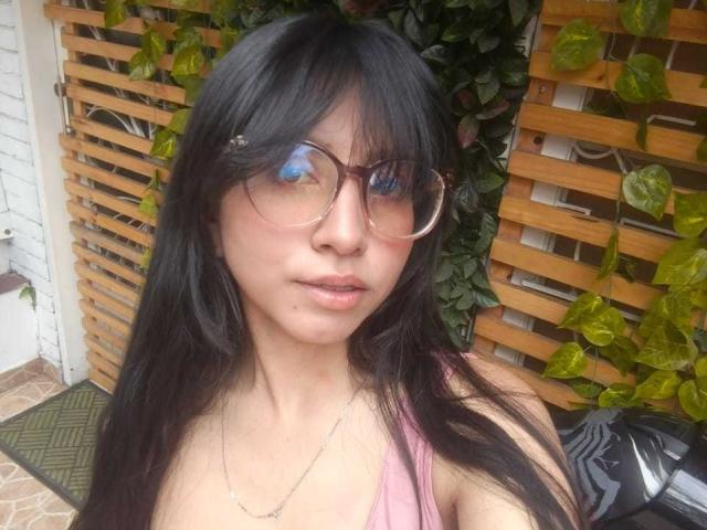 VioletXBloom - Live porn &amp; sex cam - 28848326