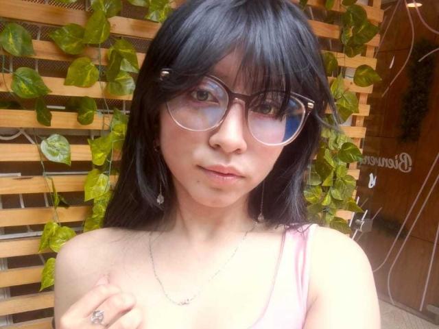 VioletXBloom - Live porn &amp; sex cam - 28848332