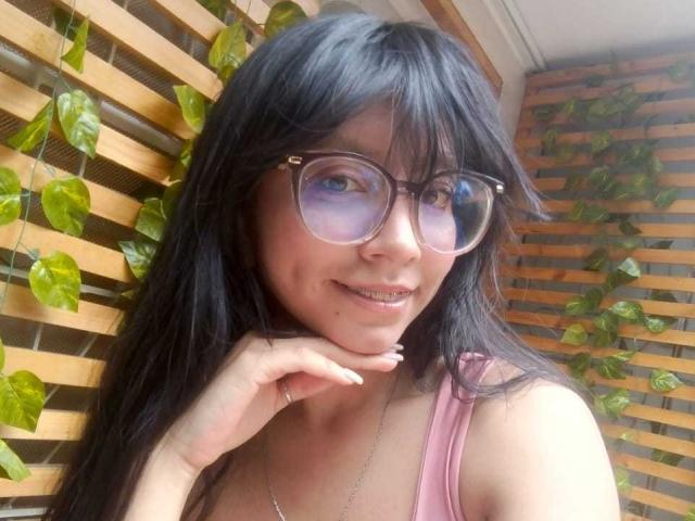 VioletXBloom - Live porn &amp; sex cam - 28848335