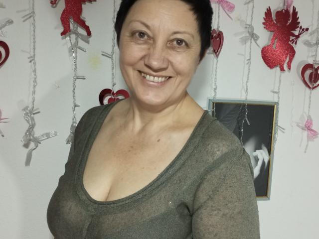 EmilyLlove - Sexe cam en vivo - 28848353