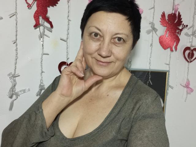 EmilyLlove - Sexe cam en vivo - 28848365