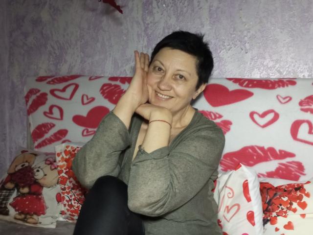 EmilyLlove - сексуальная веб-камера в реальном времени - 28848428