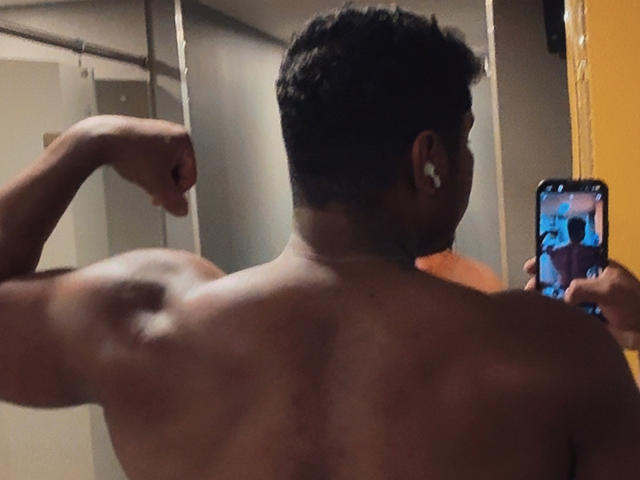 LeonHrz - Live porn &amp; sex cam - 28848458