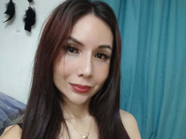 MissHotAyaLove - Live porn &amp; sex cam - 28848503