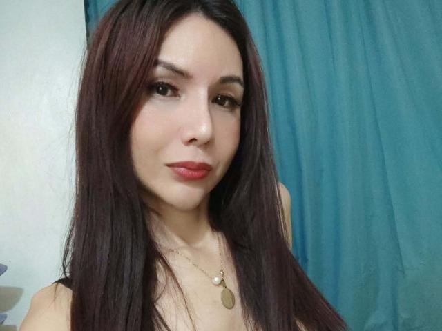 MissHotAyaLove - Live porn &amp; sex cam - 28848542