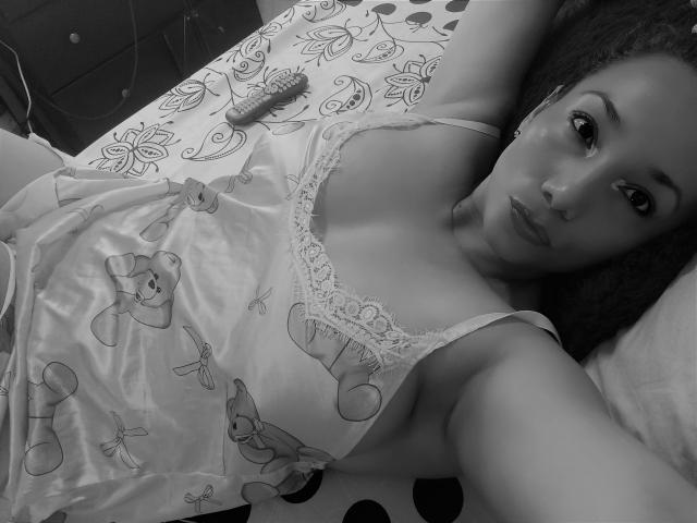 AmberDemons - Live porn &amp; sex cam - 28848803