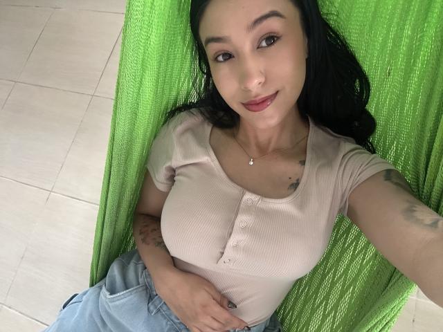 Soranaa - Live sex cam - 28848878