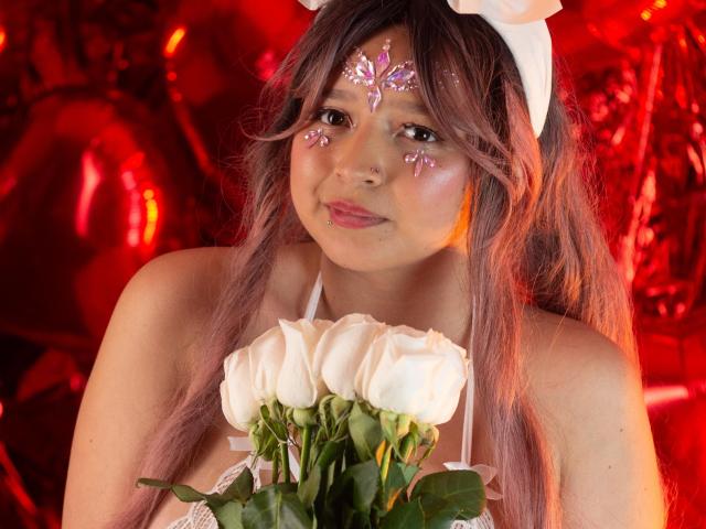 CandySwan - Live porn &amp; sex cam - 28849046