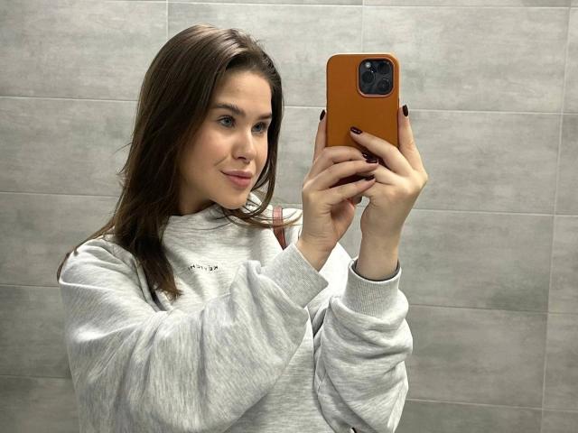 Rosally-hot - Live porn &amp; sex cam - 28849202