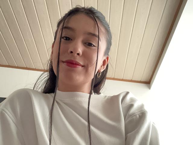 Soranaa - Live porn &amp; sex cam - 28849856