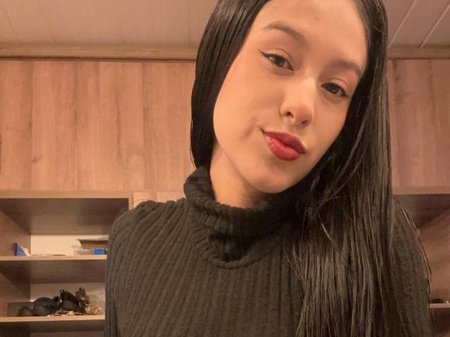 Soranaa - Live sexe cam - 28849892