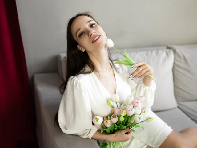 StacieLove - Sexe cam en vivo - 28849958