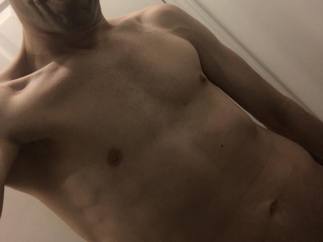 ManalyEaters - Live sexe cam - 28850042