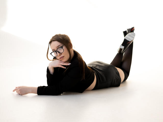 DanielleSweetty - Camera khiêu dâm &amp; quyến rũ trực tiếp - 28850078