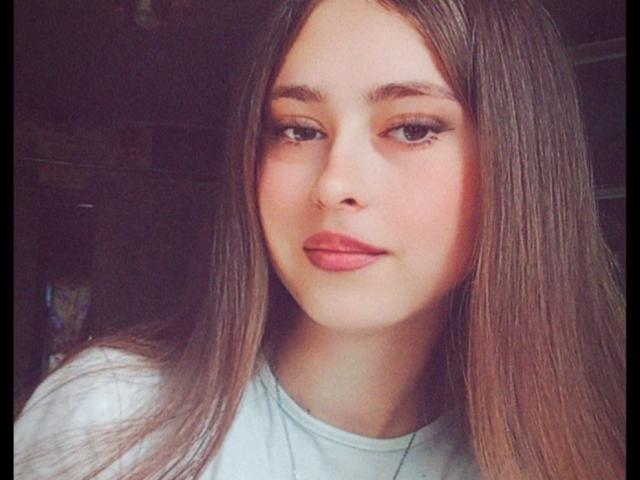 KeylasRebecca - Live sexe cam - 28850300