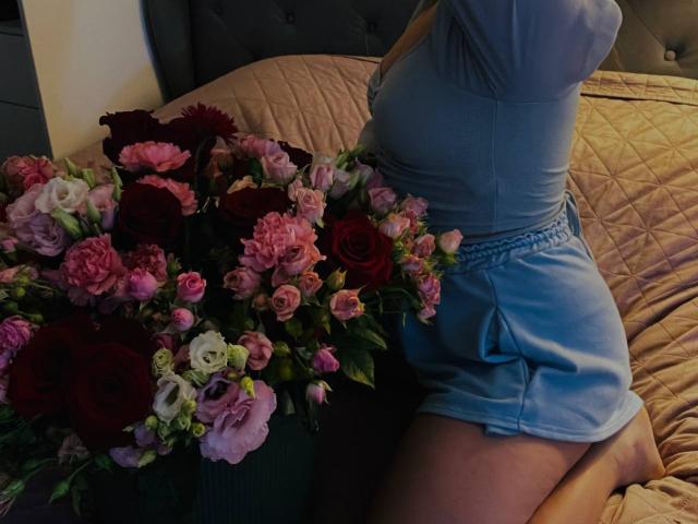 Sambucka - Sexe cam en vivo - 28850378