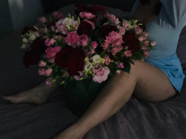 Sambucka - Sexe cam en vivo - 28850387