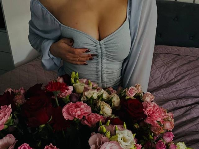 Sambucka - Sexe cam en vivo - 28850426